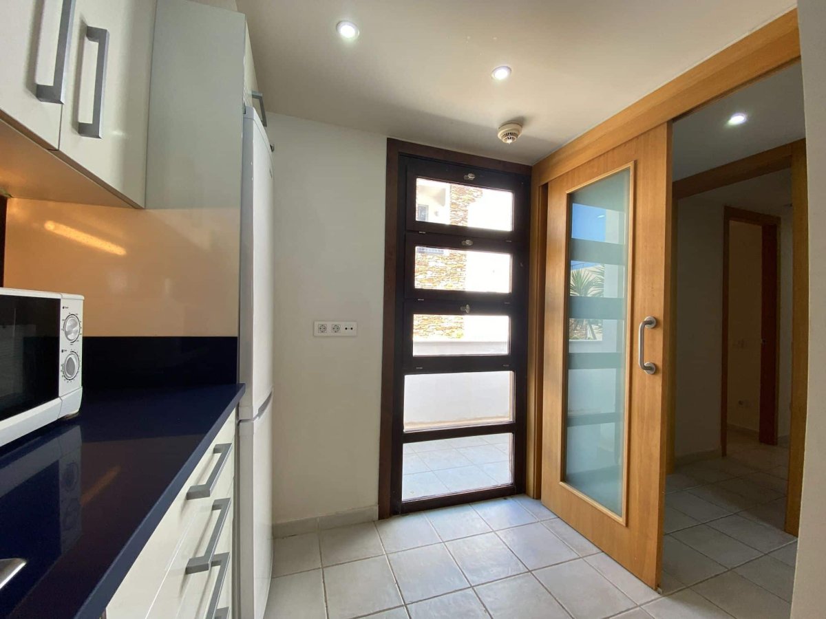Property 25