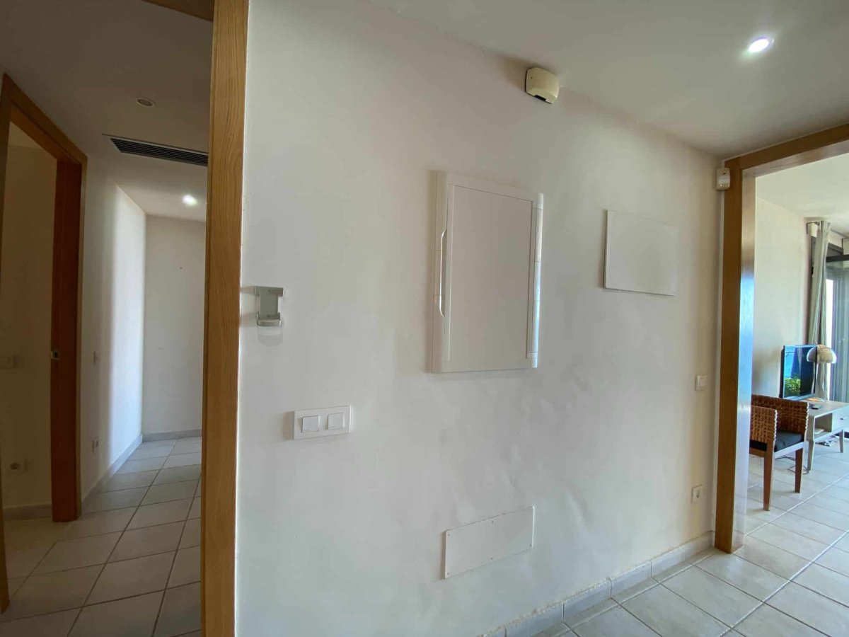 Property 26