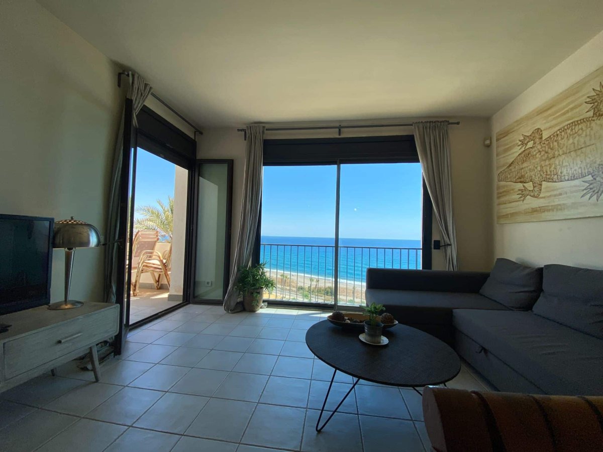 Property 27