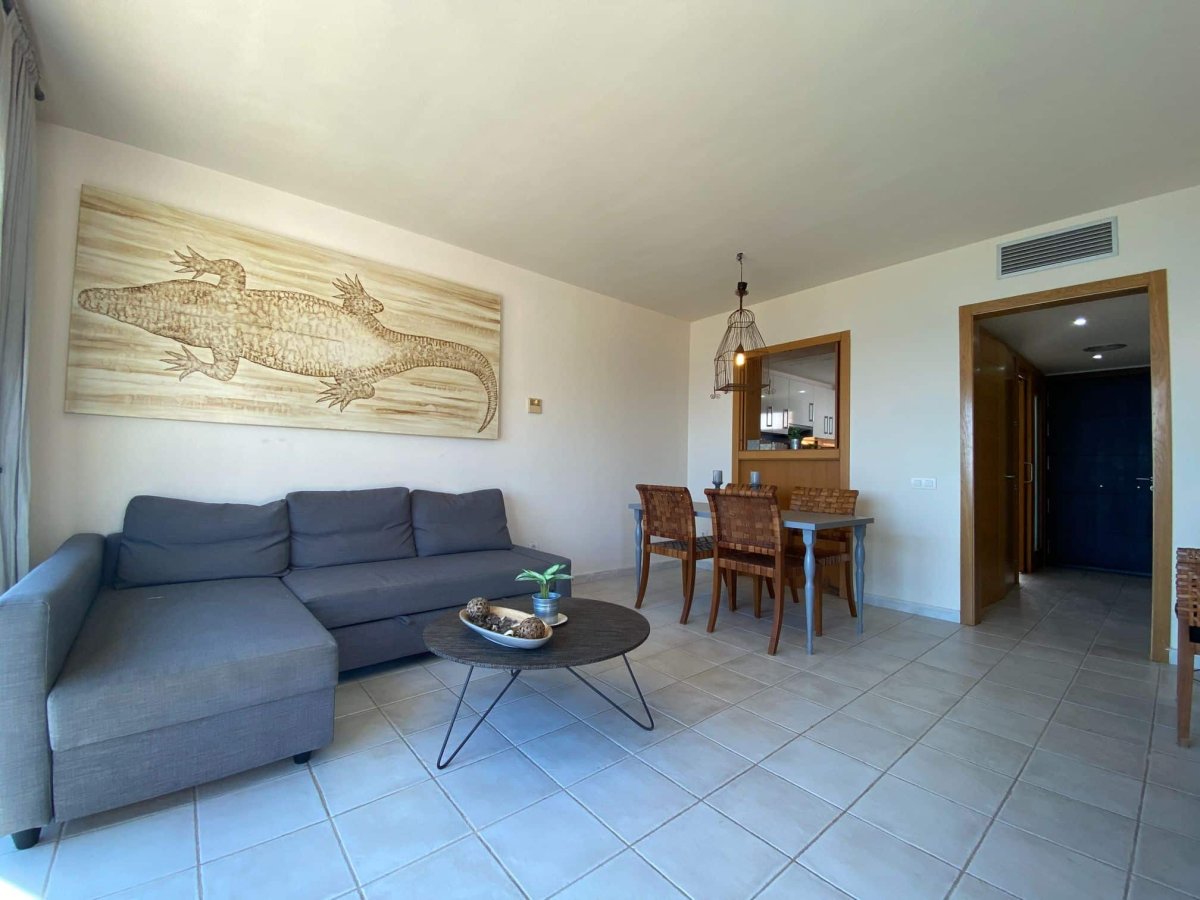 Property 28