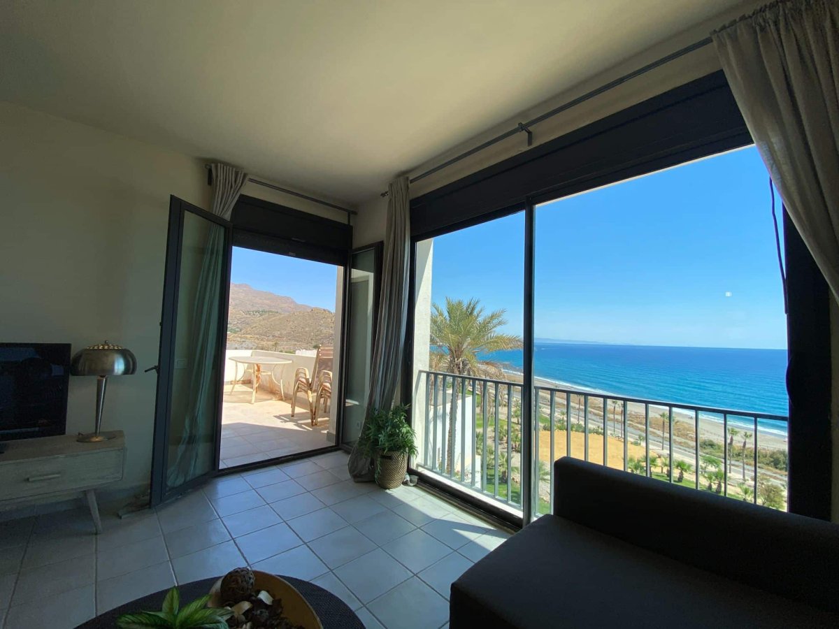 Property 29