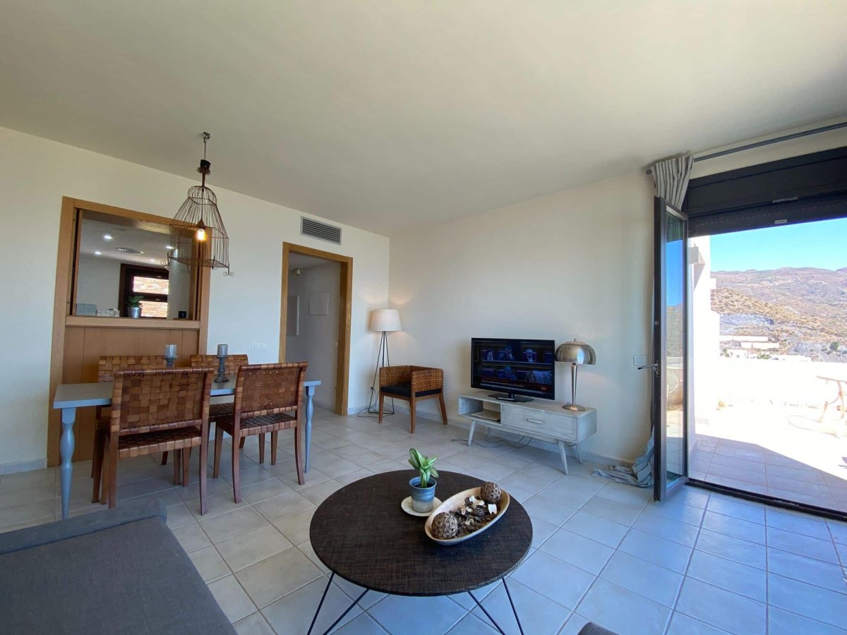 Property 30