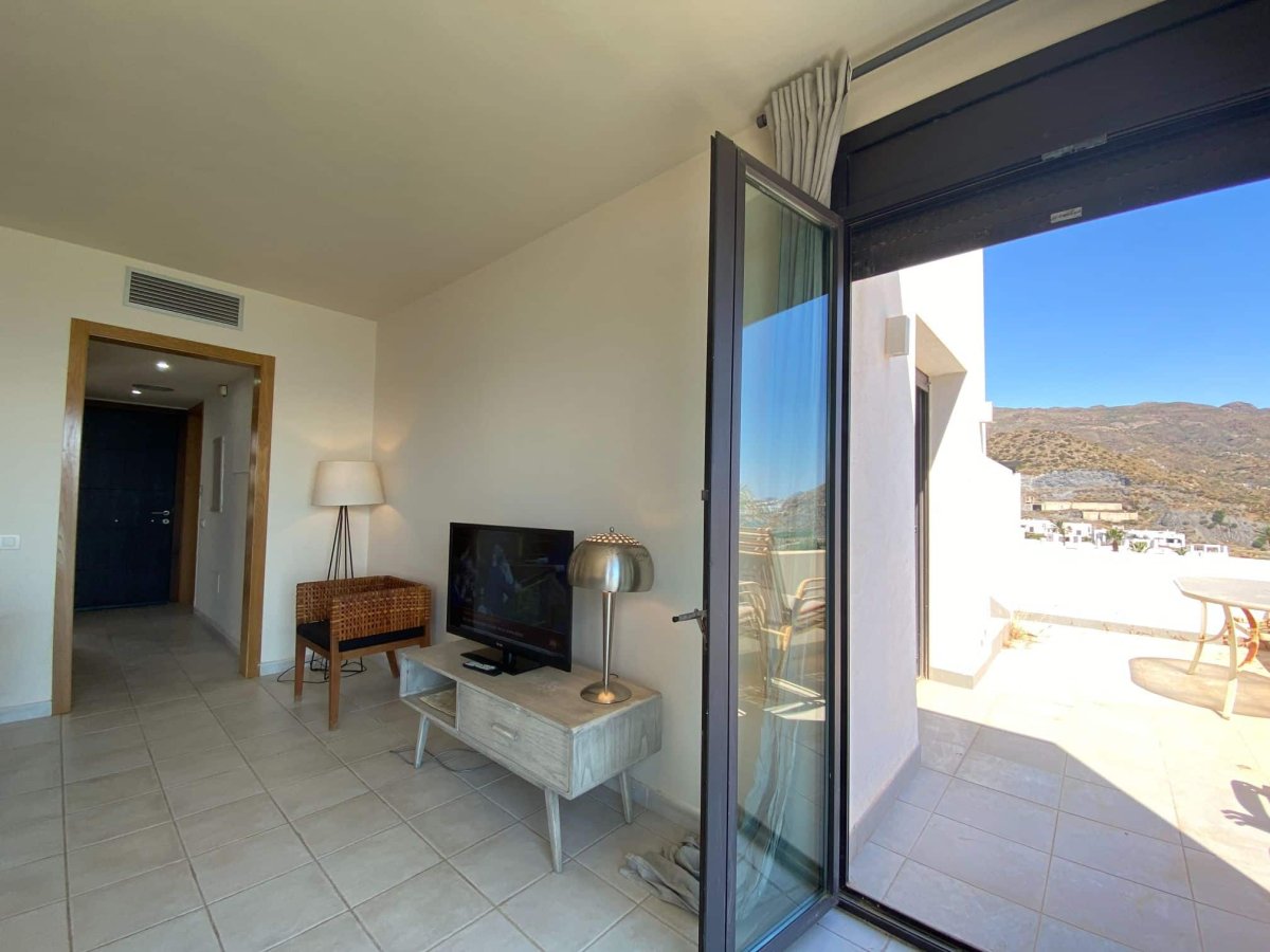 Property 33