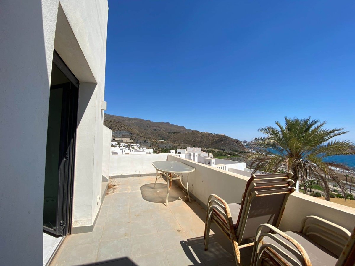 Property 34