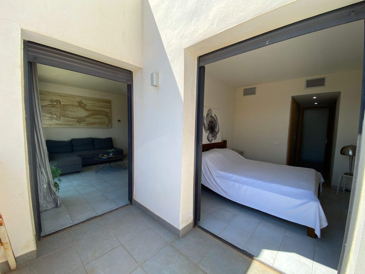 Property 37