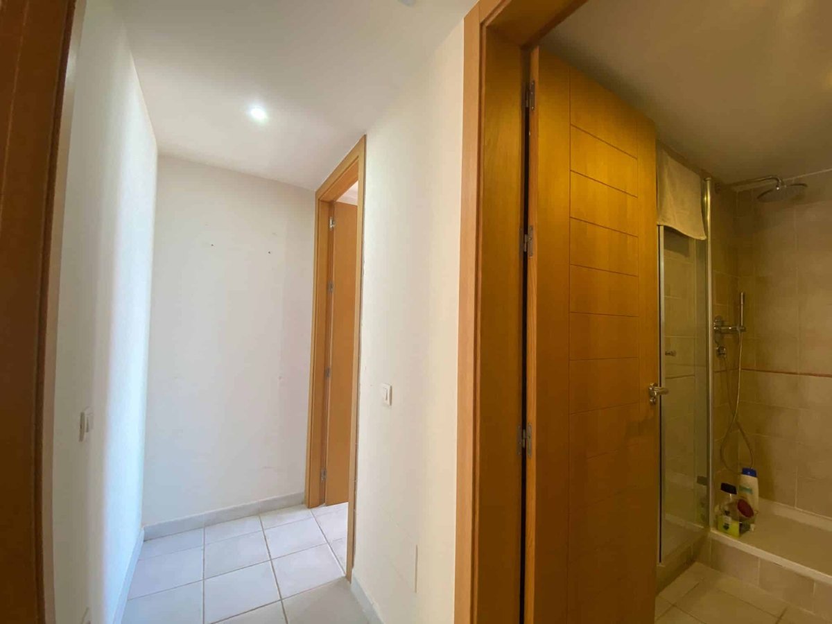 Property 38