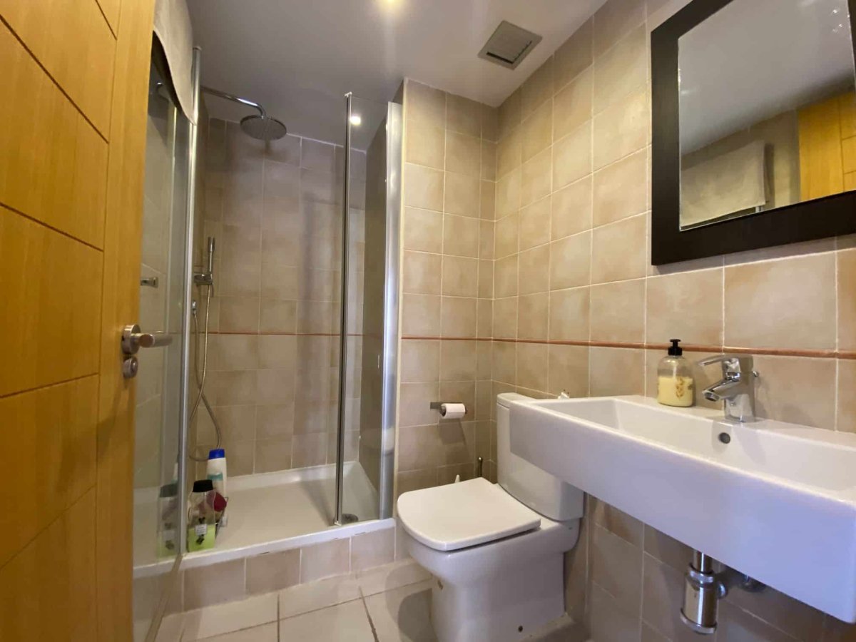 Property 39