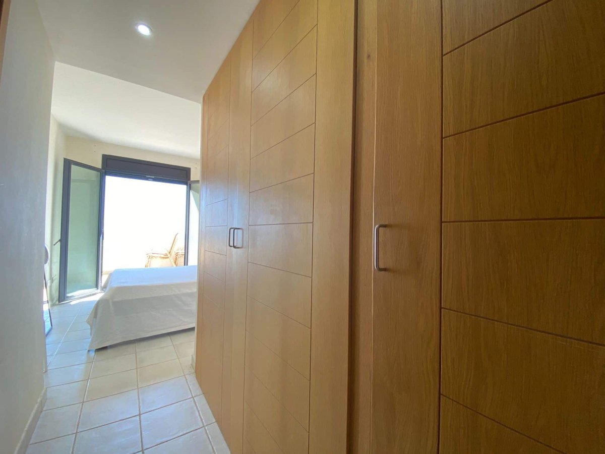 Property 40
