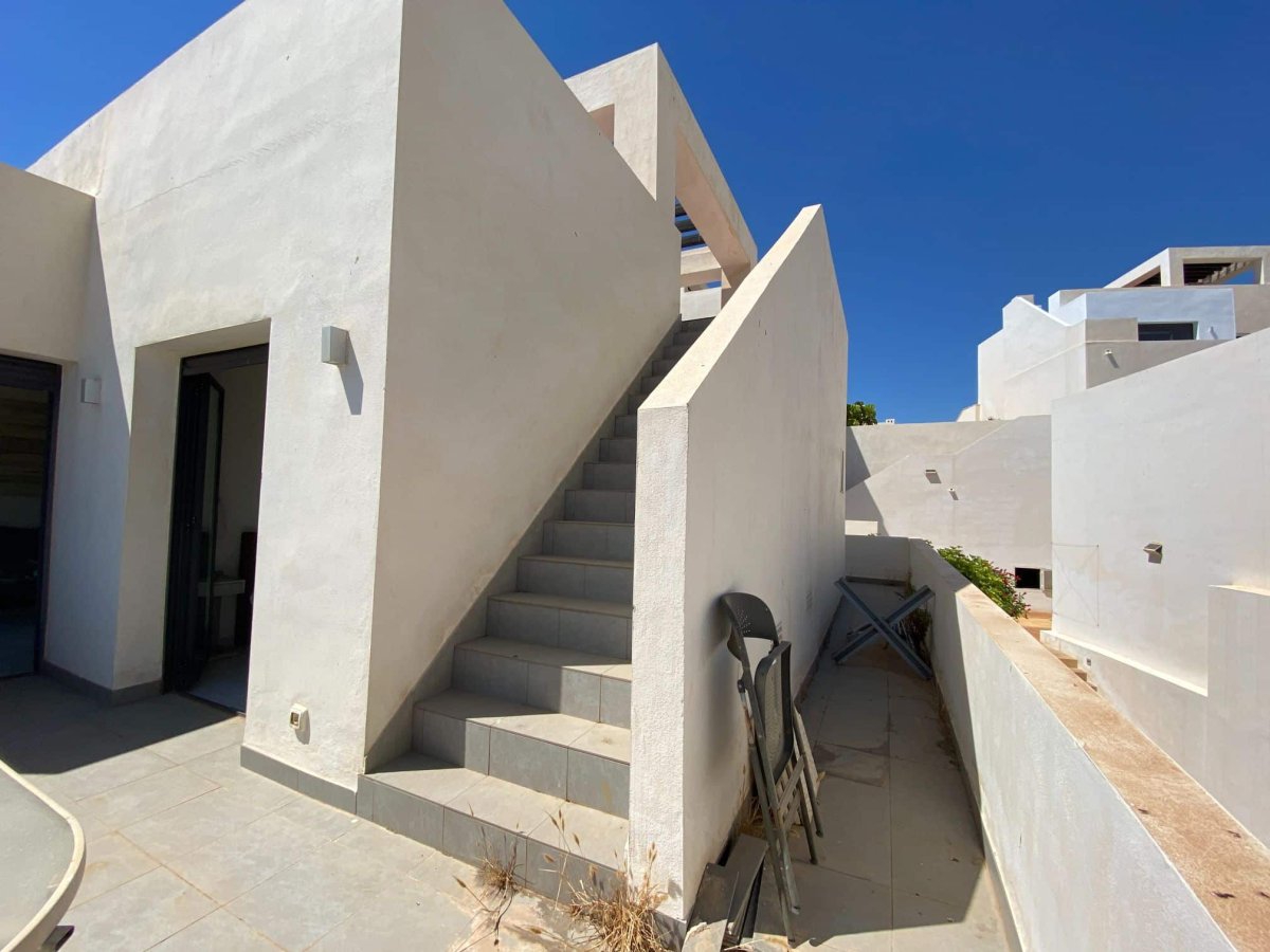 Property 52