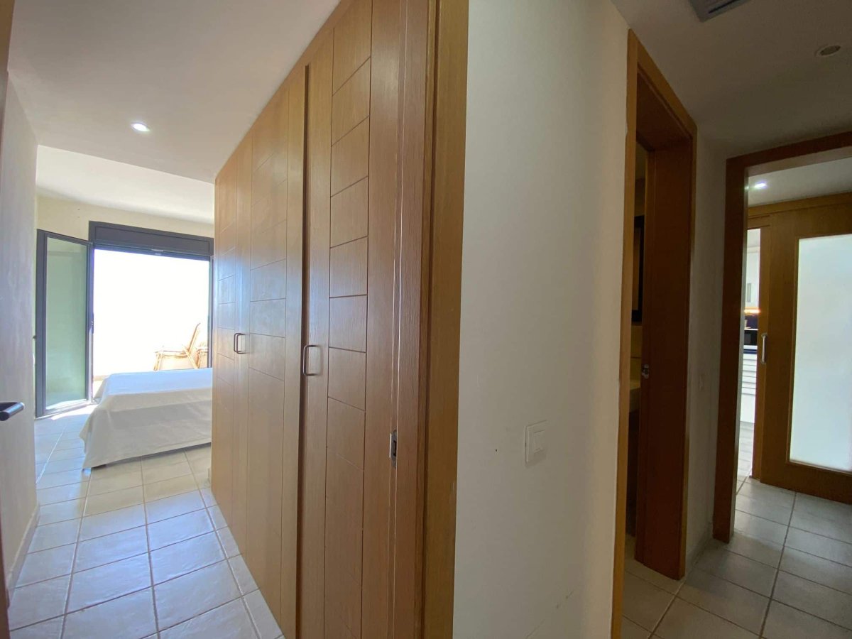 Property 54