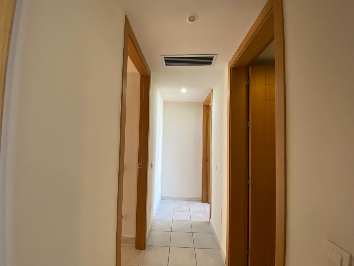 Property 55
