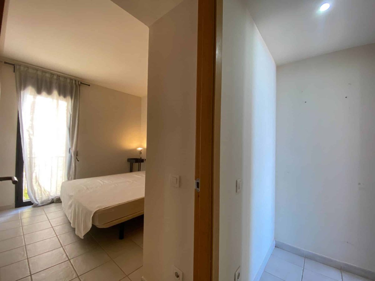 Property 56
