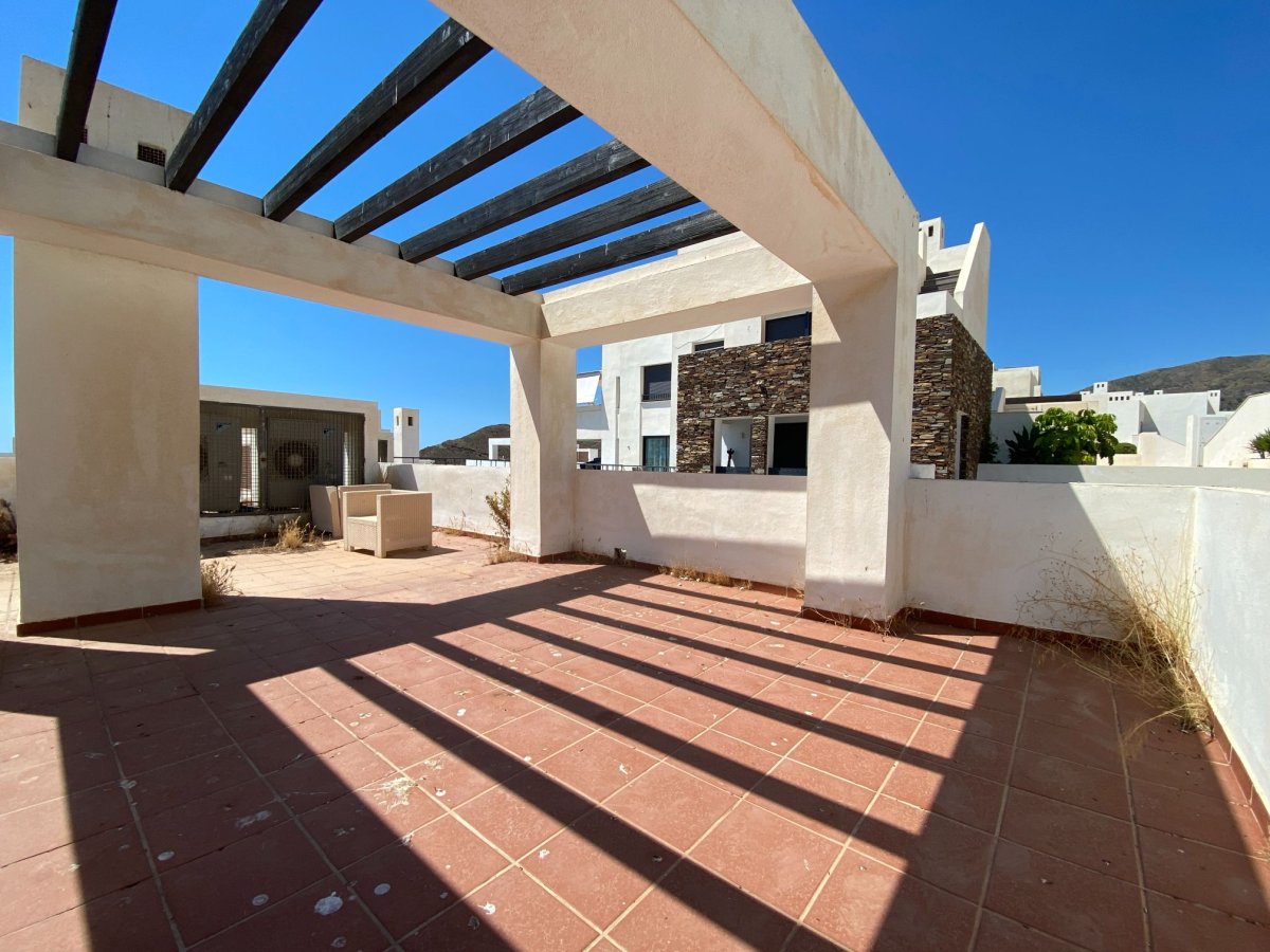 Property 62