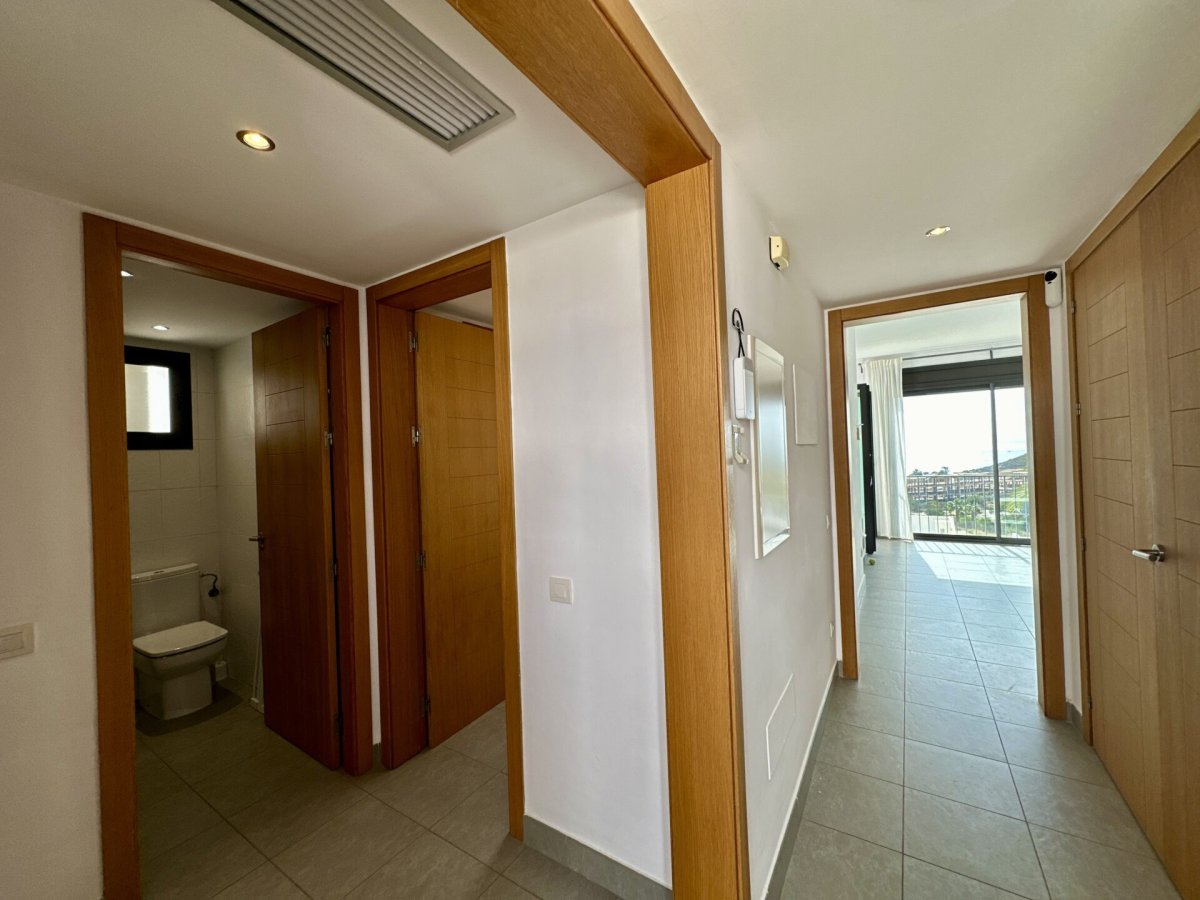 Property 13