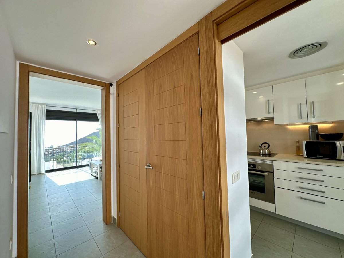 Property 15