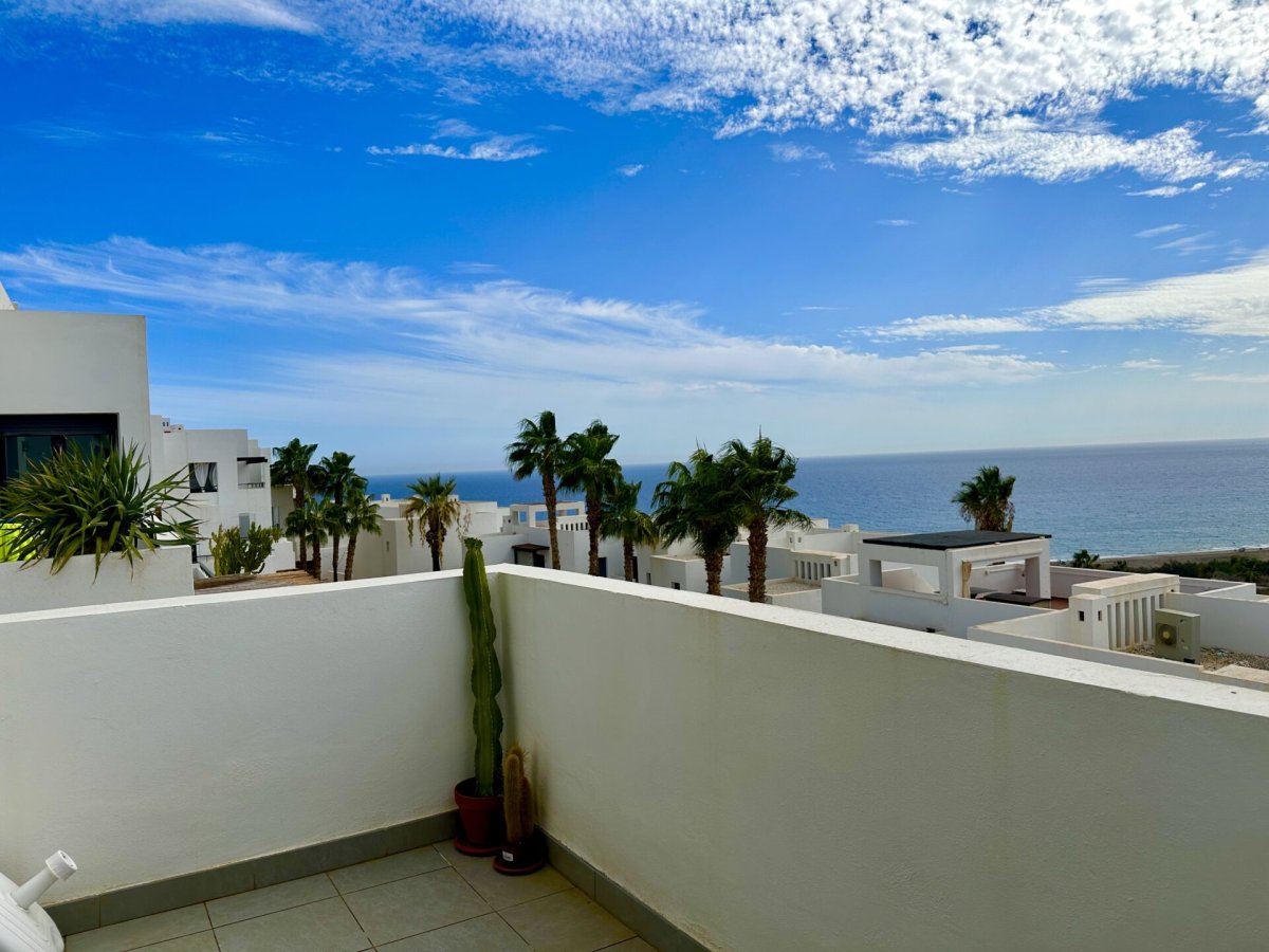 Property 20