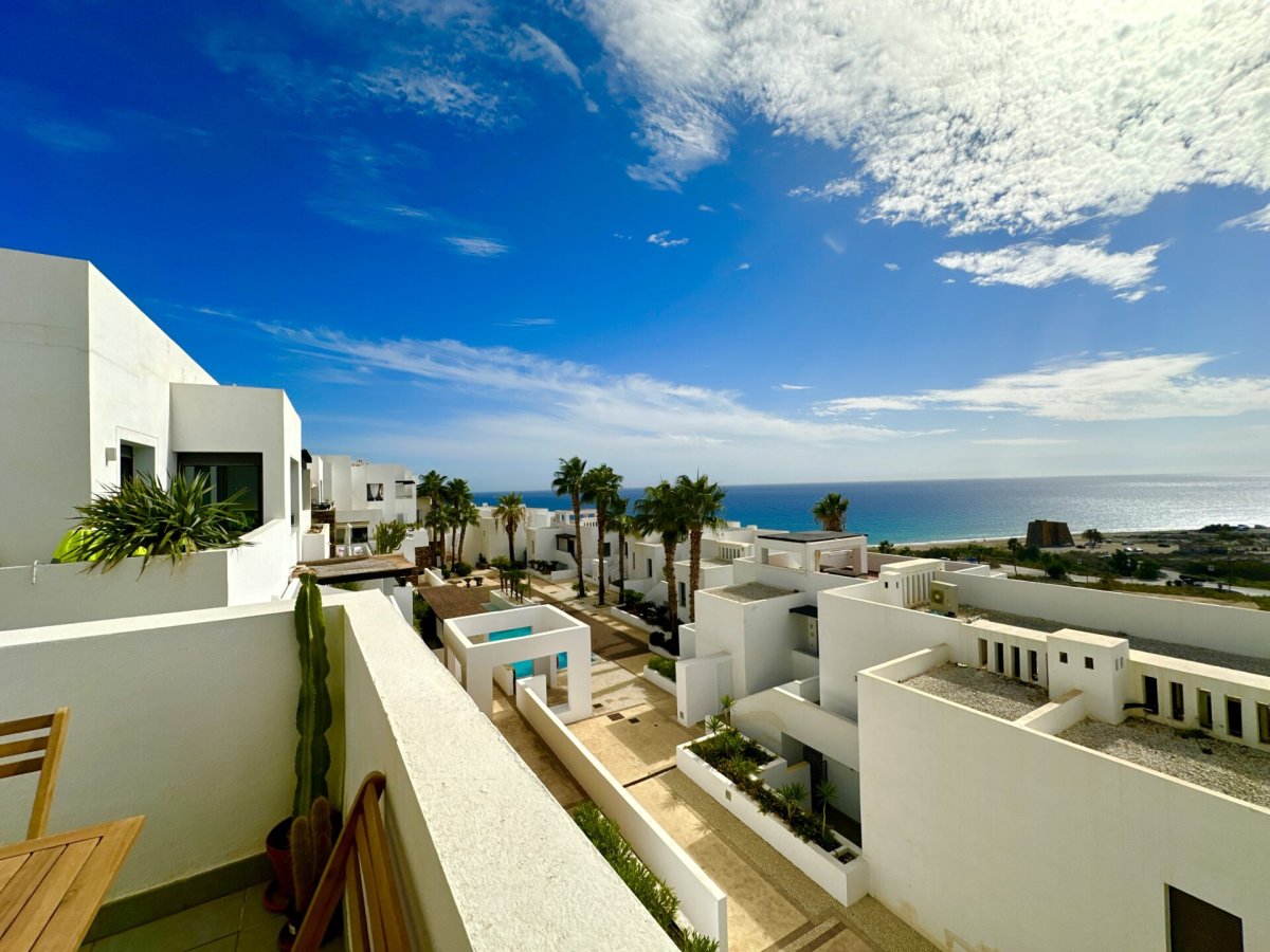 Property 3