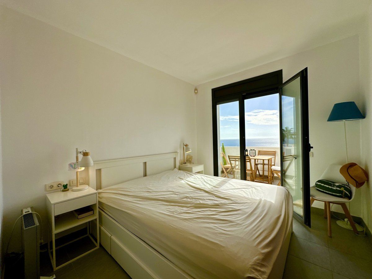 Property 21