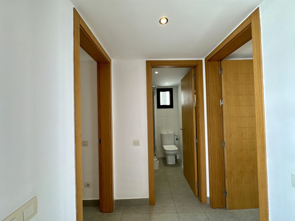 Property 22