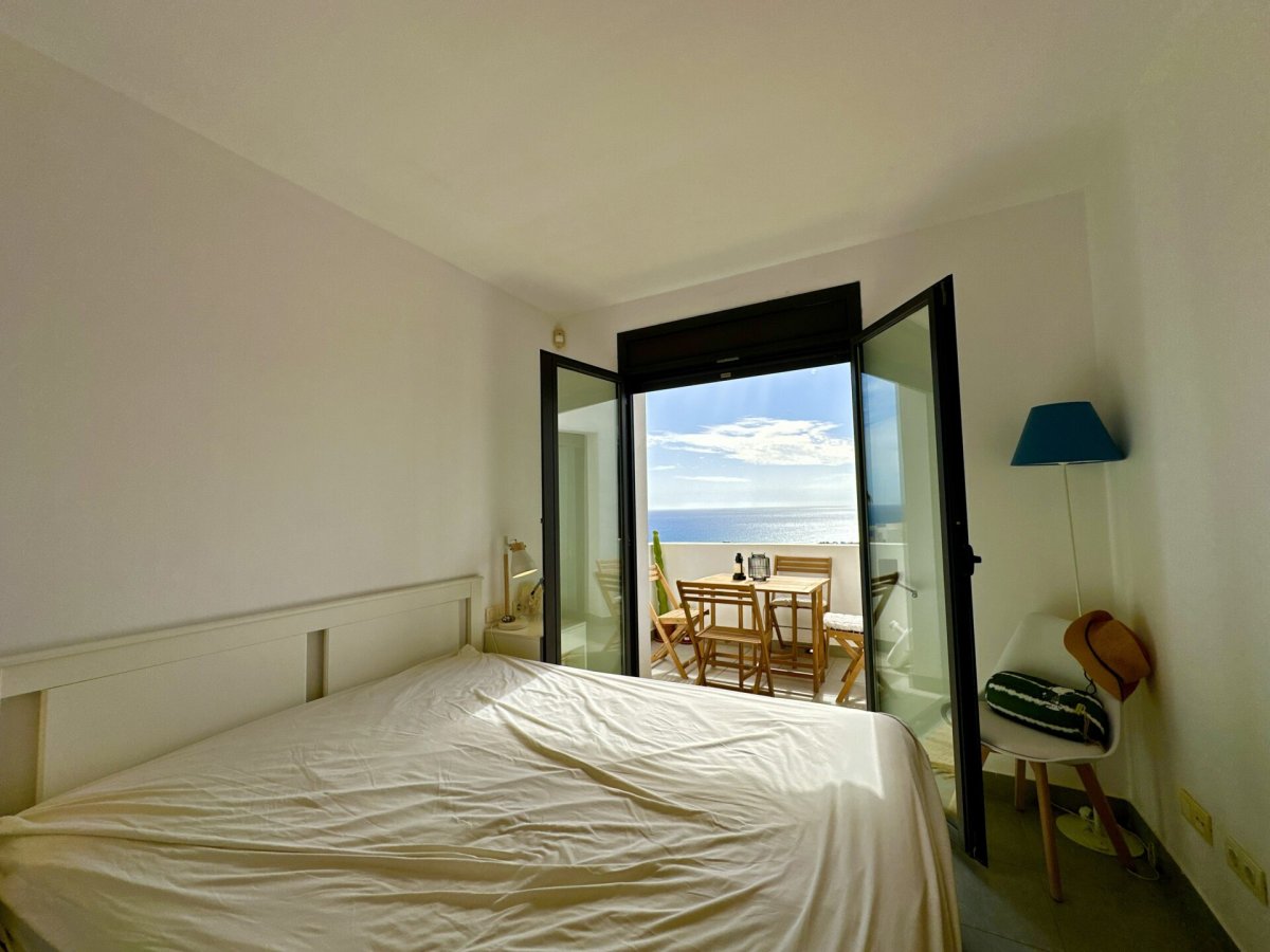 Property 23