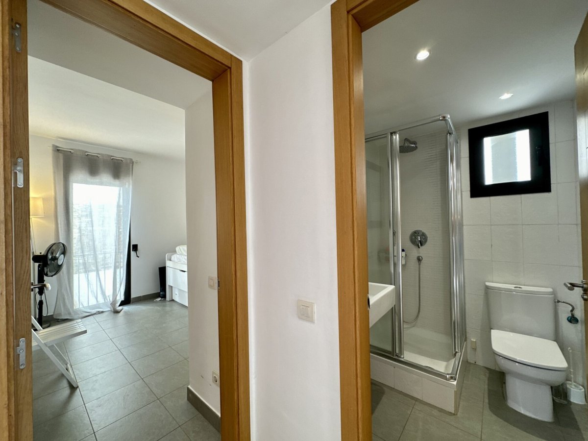 Property 24