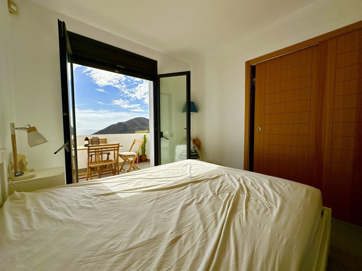 Property 25