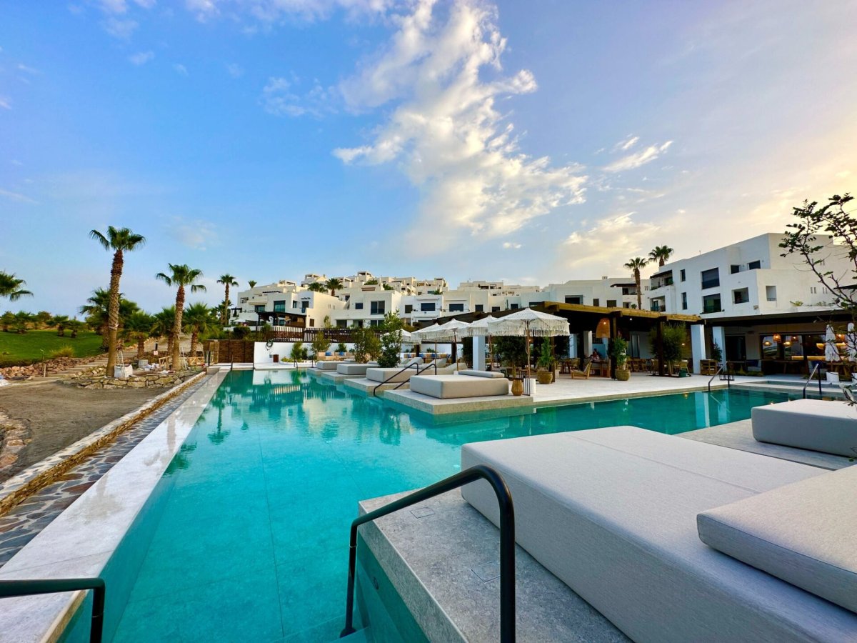 Property 26