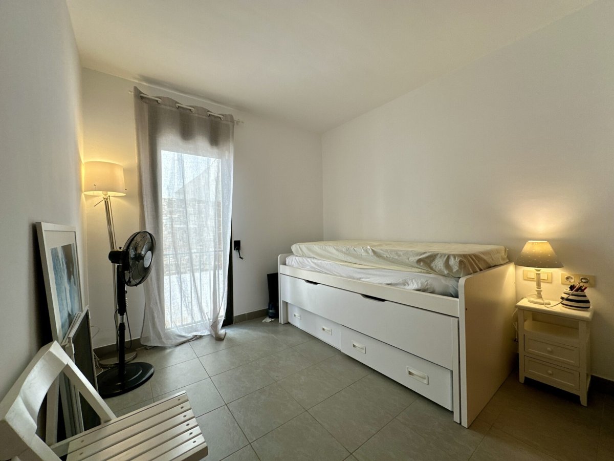 Property 27