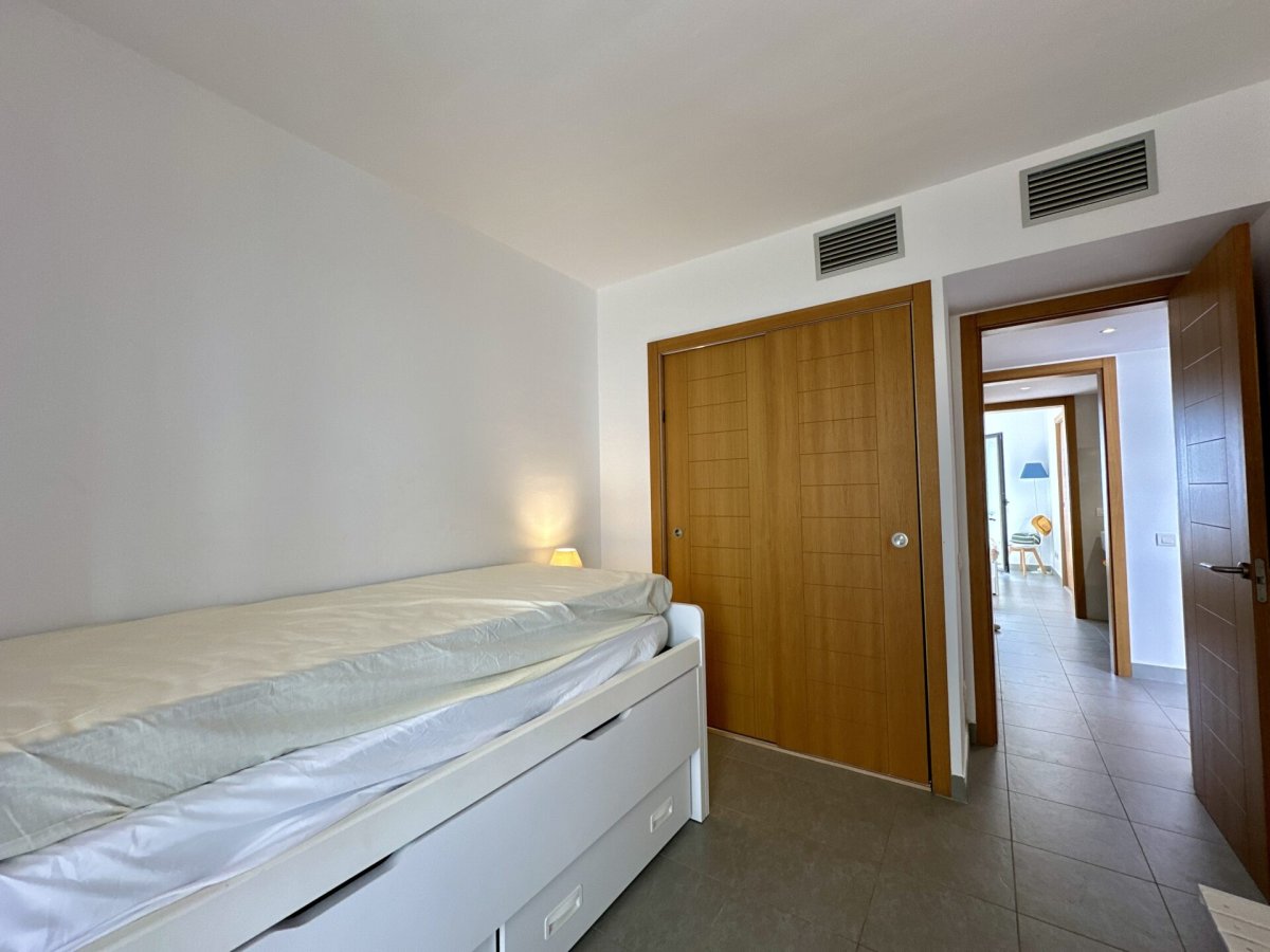Property 28