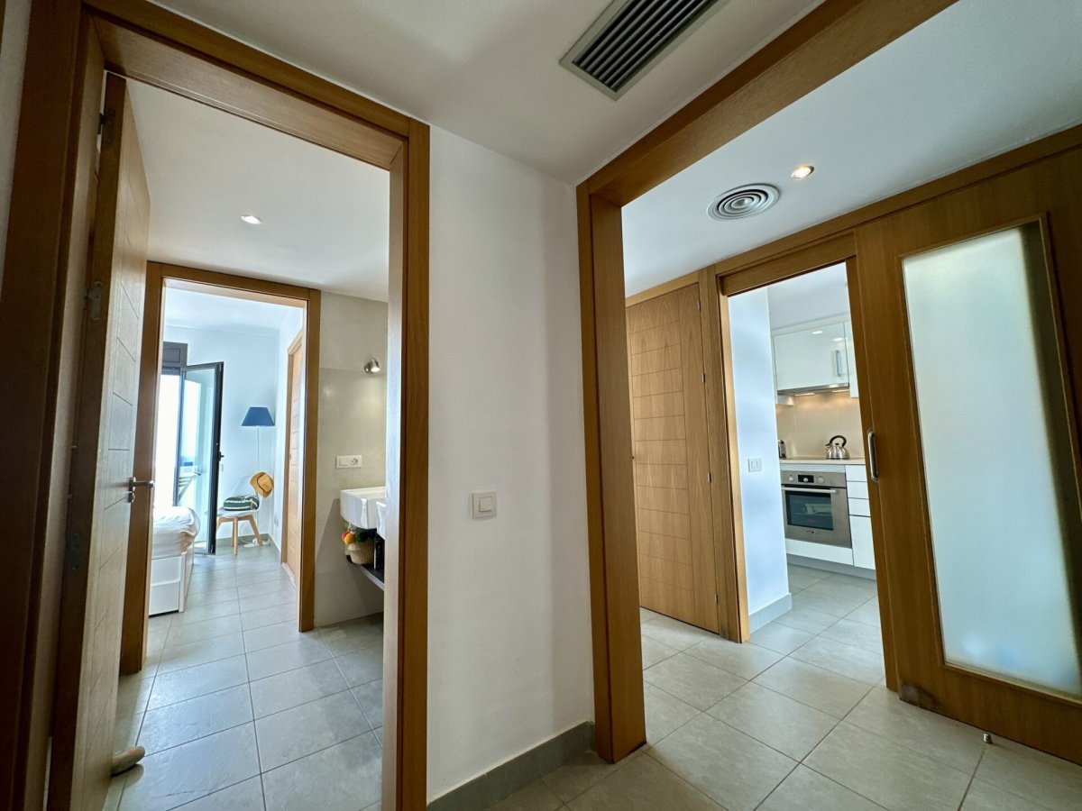 Property 29