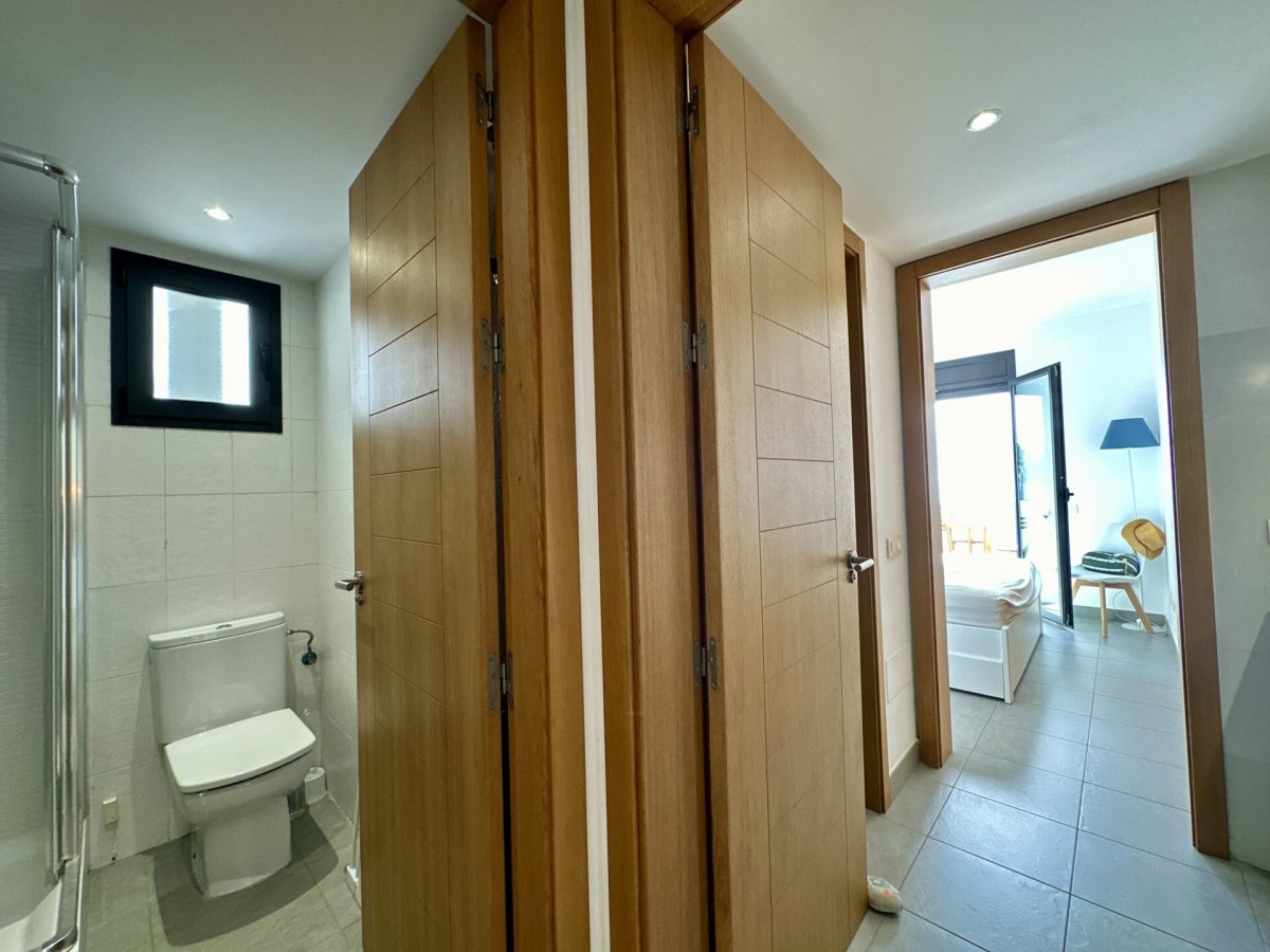 Property 30