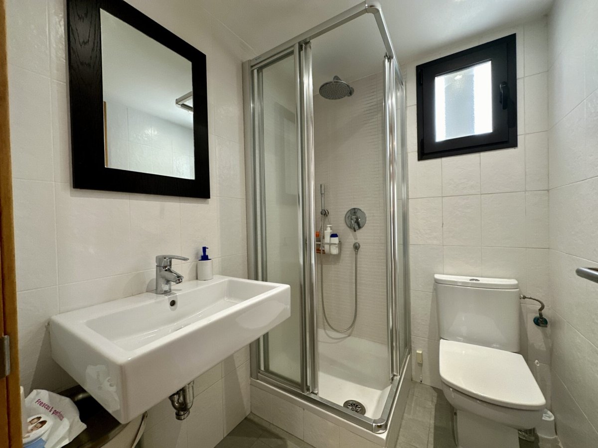 Property 31