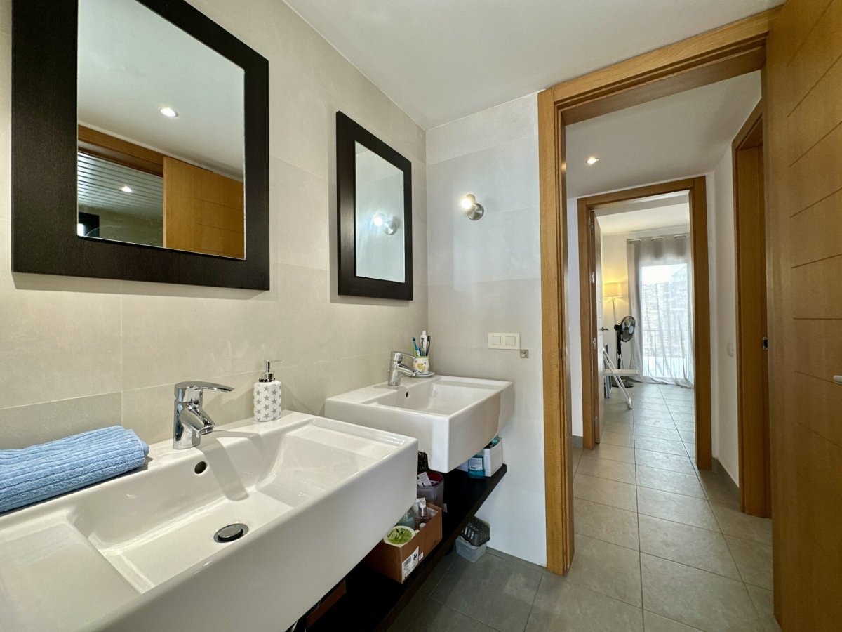 Property 32