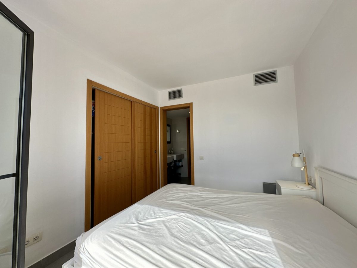 Property 35