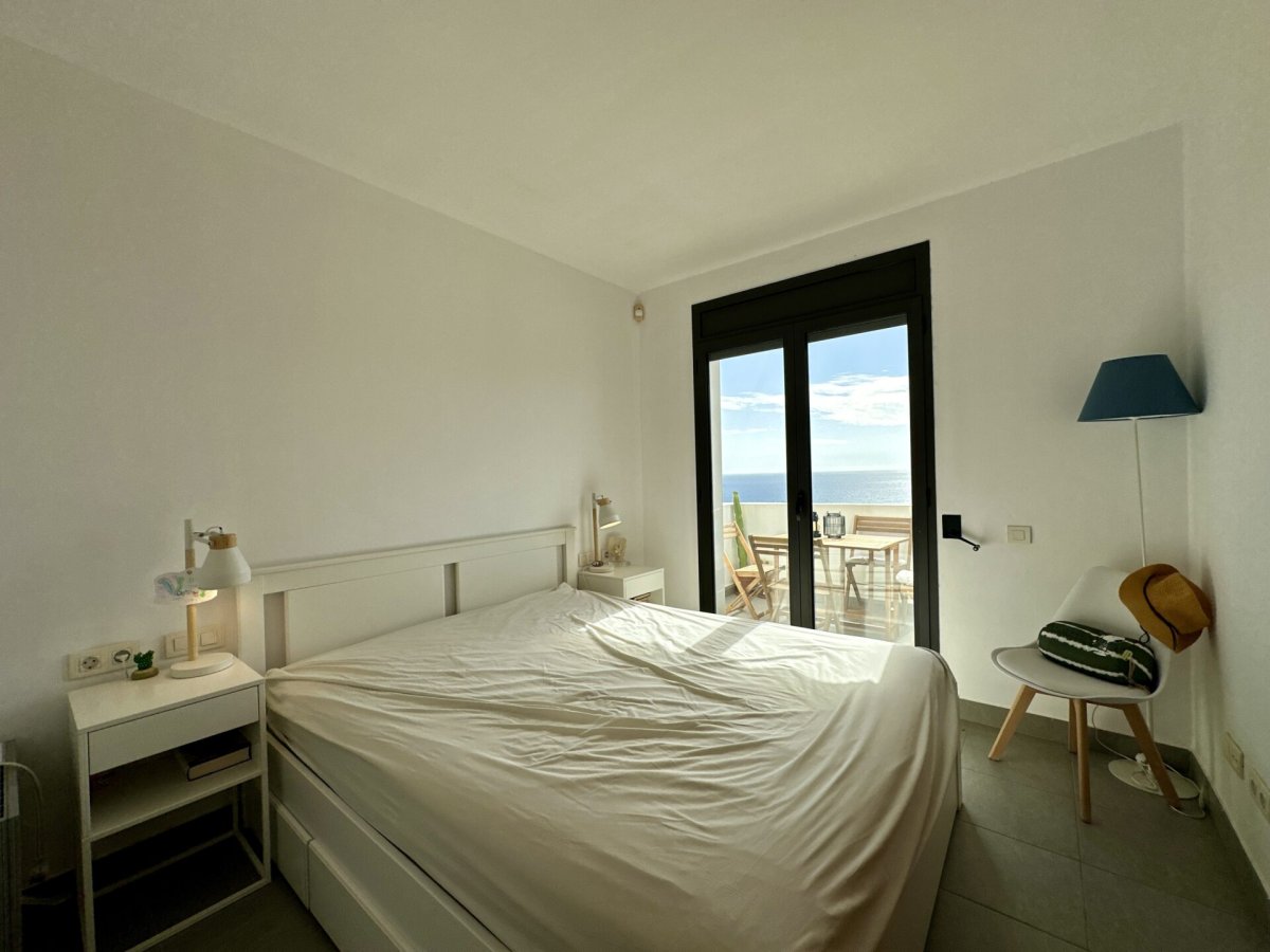 Property 36