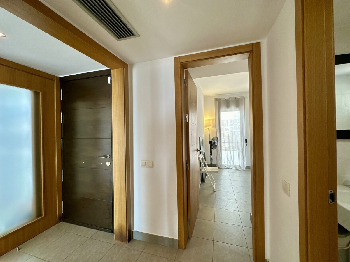 Property 37
