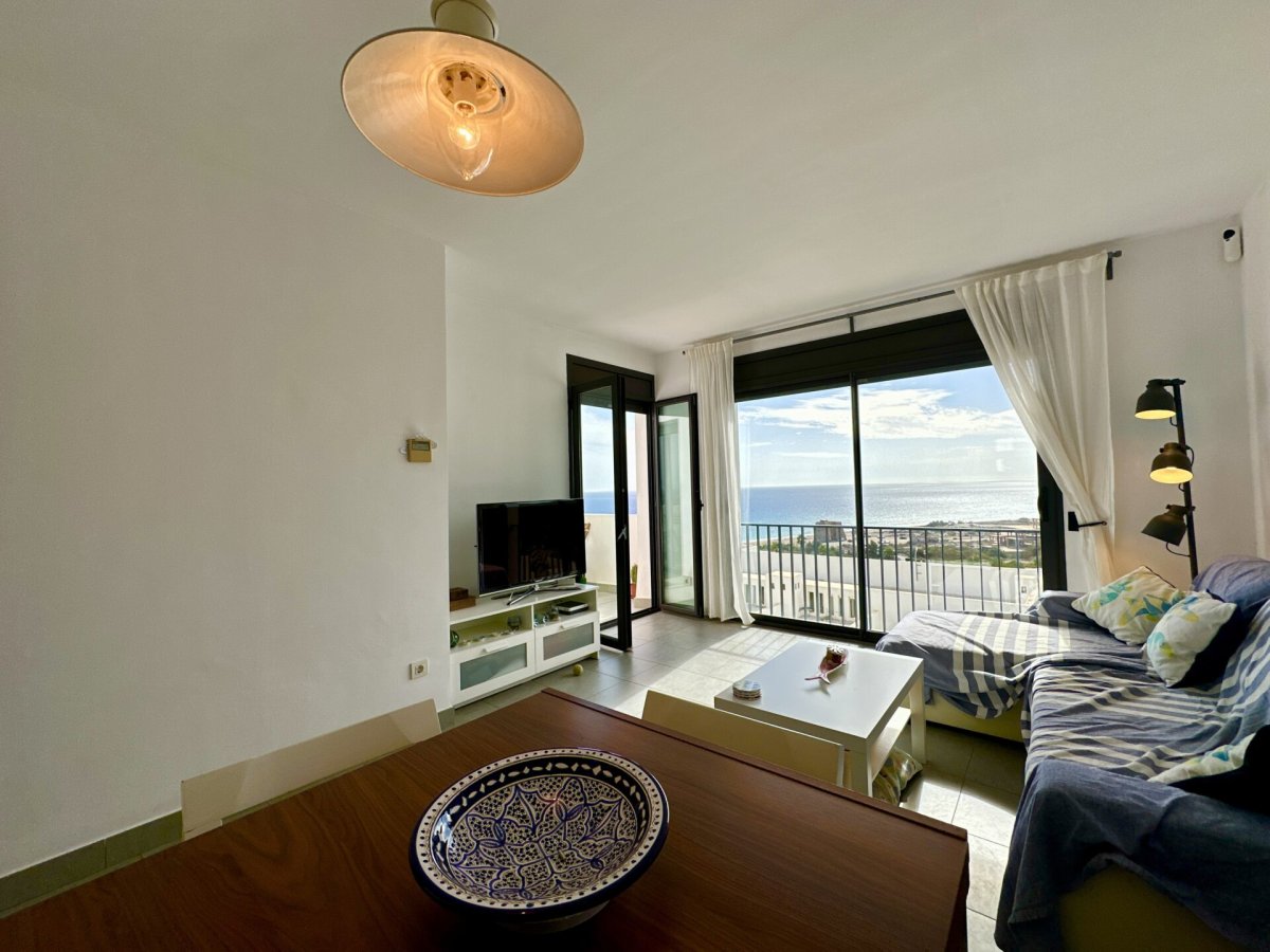 Property 39