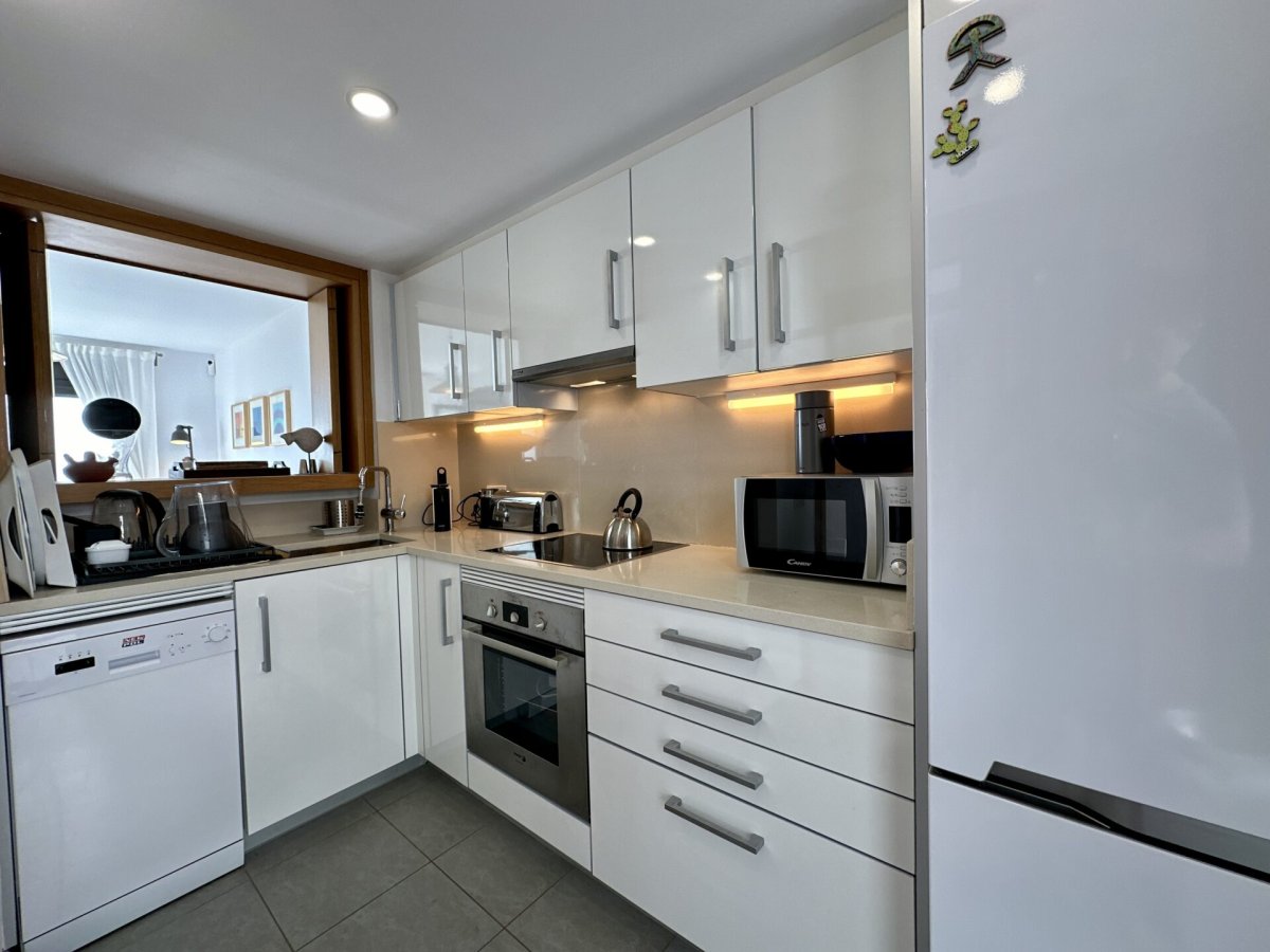 Property 5