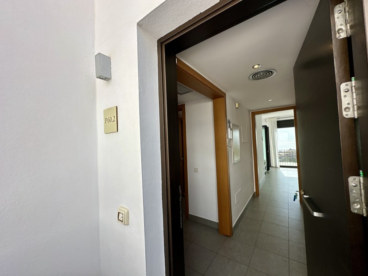 Property 44