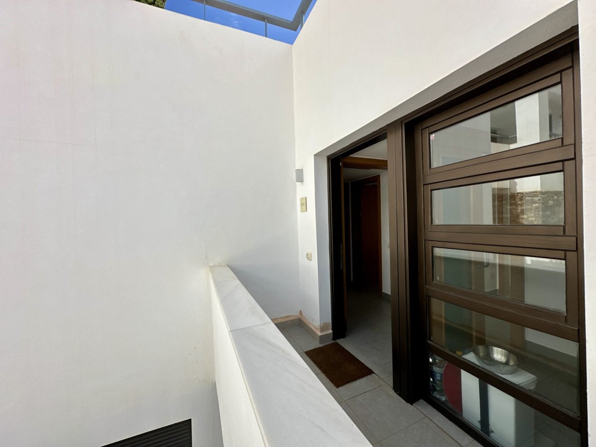 Property 45