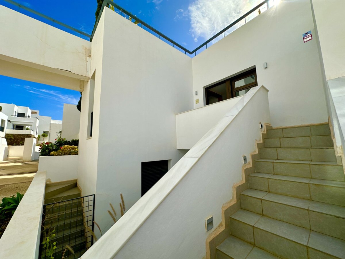 Property 46