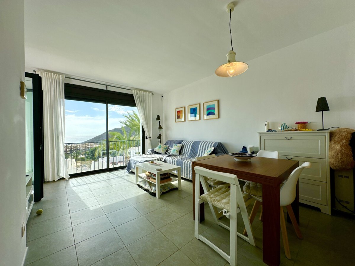 Property 6