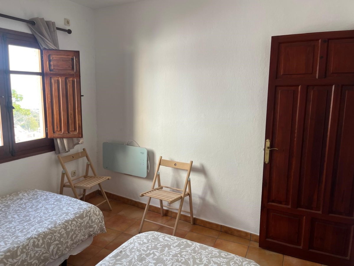 Property 11