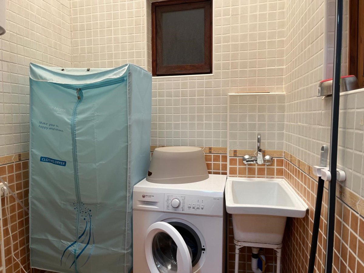 Property 12