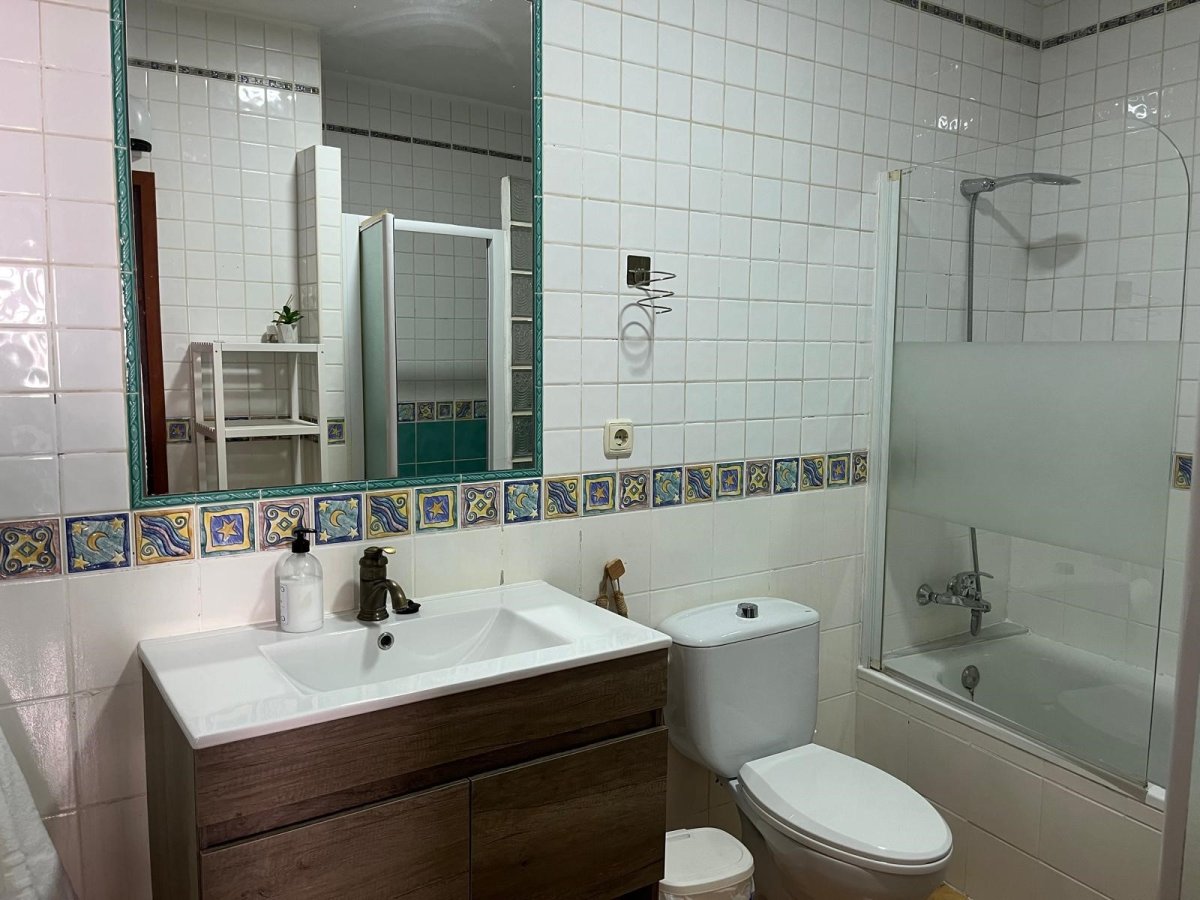 Property 14