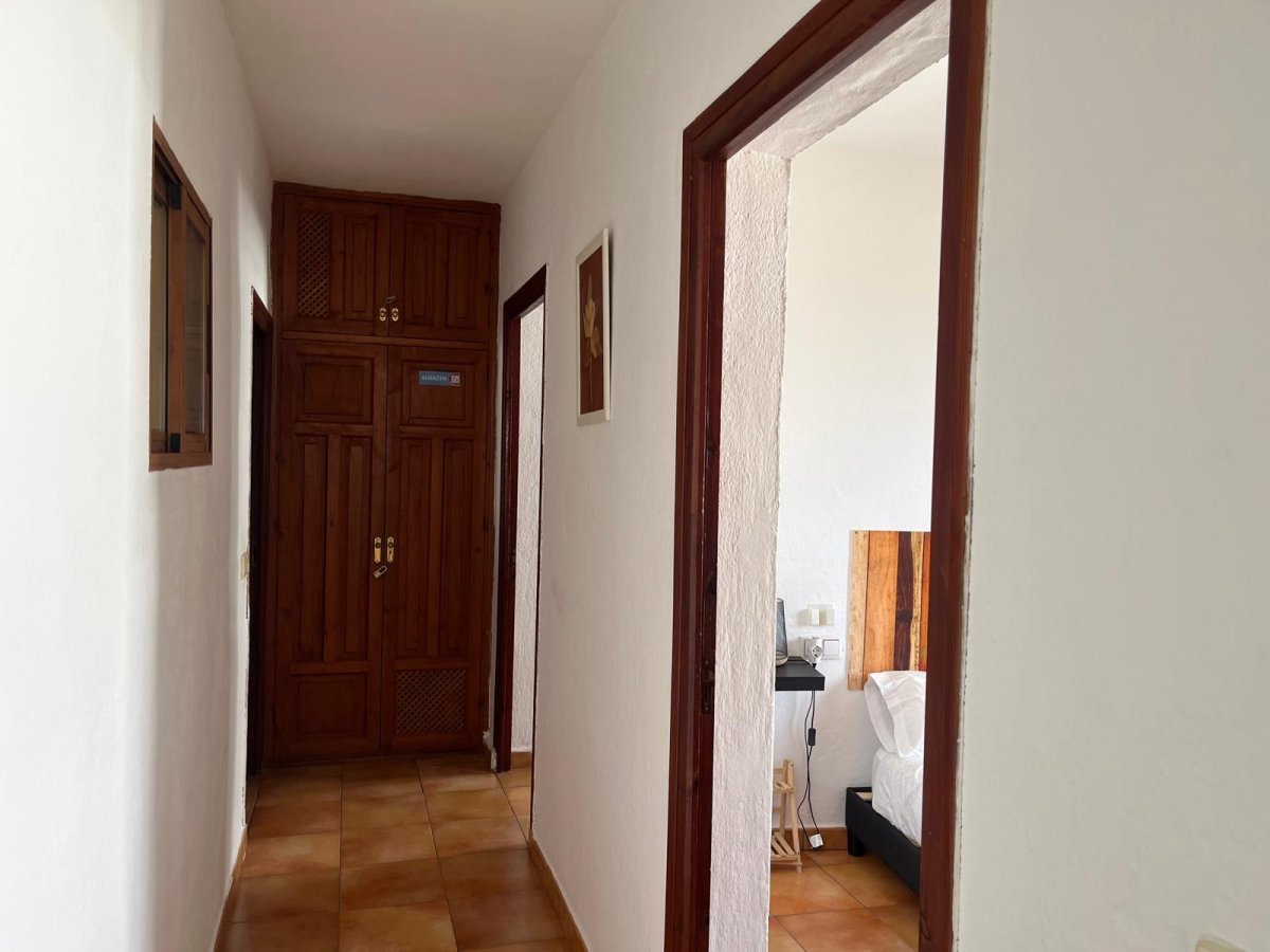 Property 19