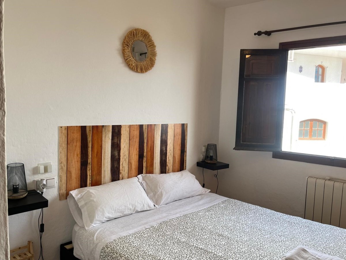 Property 20