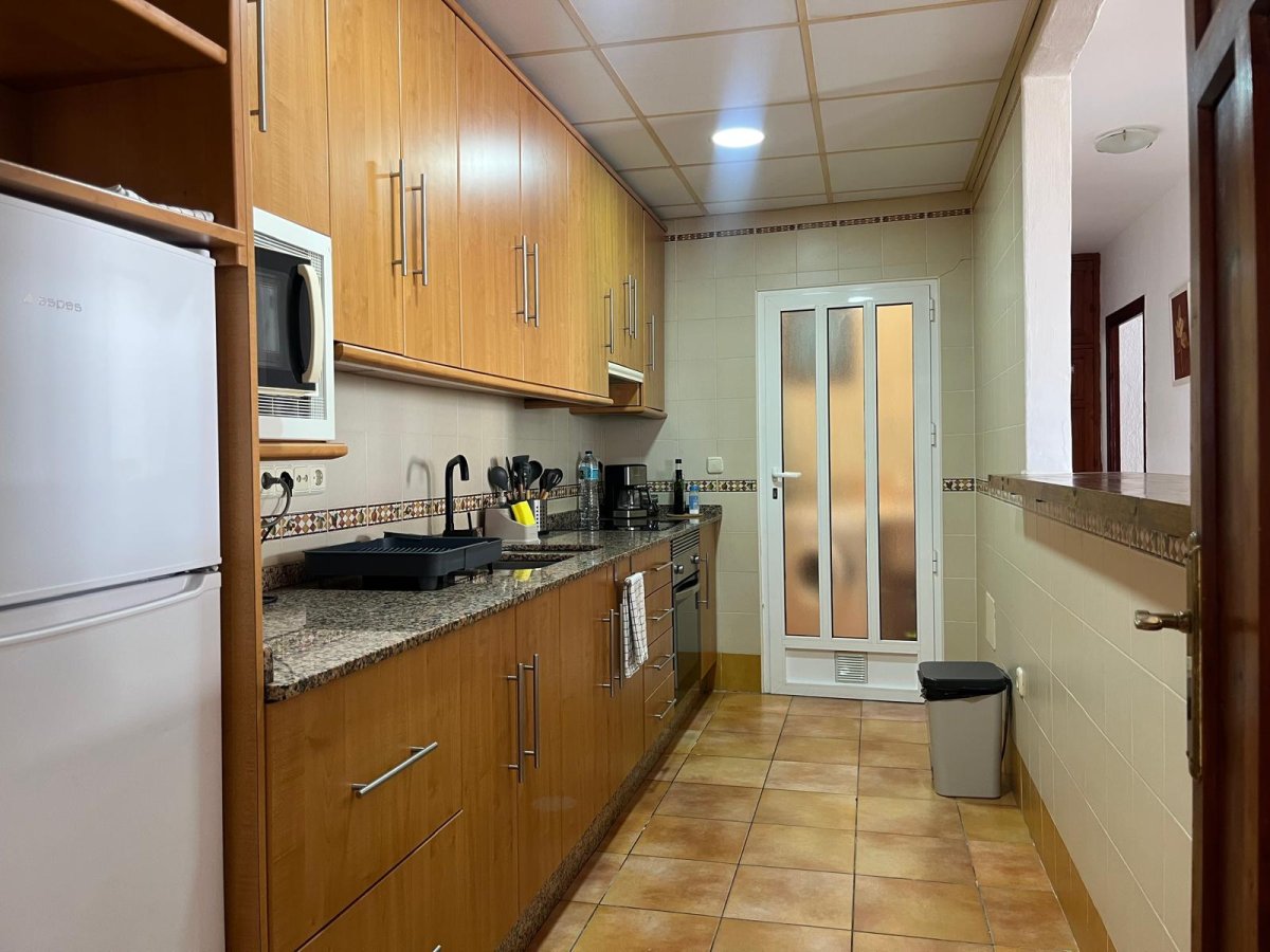 Property 3