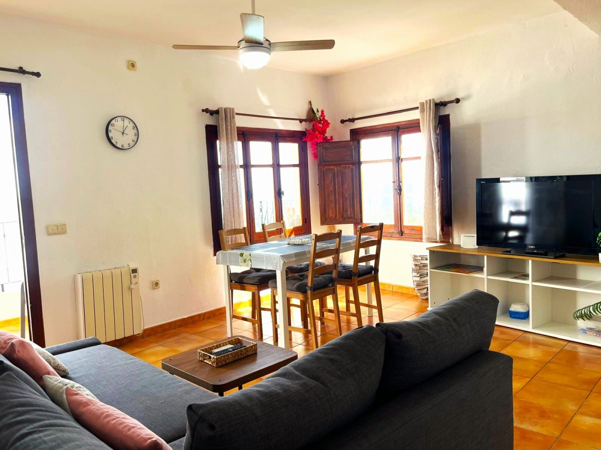 Property 21