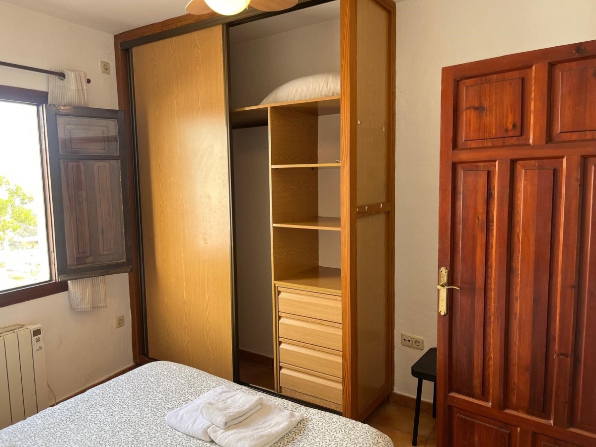 Property 22